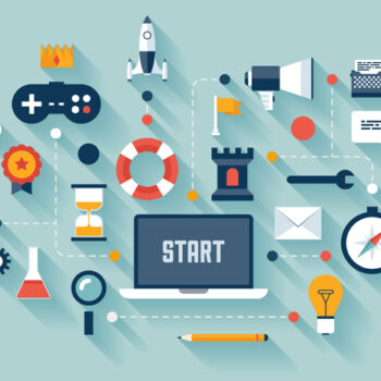 Storytelling & gamification: wat zijn de verschillen?