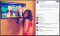 Instagram take-over