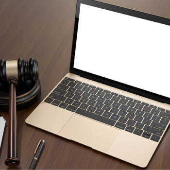 Boete & aanklacht van Getty of Masterfile? Zo kun je het oplossen
