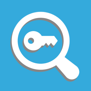 Keyword Tool App: Makkelijk zoekwoorddata inzien en vergelijken