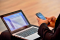 laptop-mobiel-smwrdam-2015