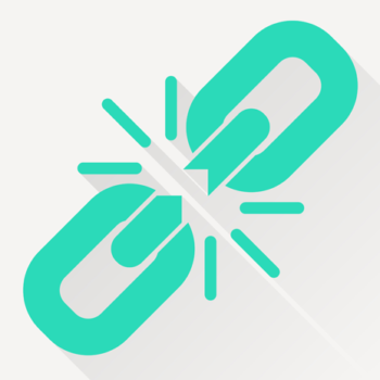 Analyseer je linkprofiel & gebruik de Google Disavow Tool [stappenplan]