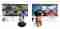 liquid-content