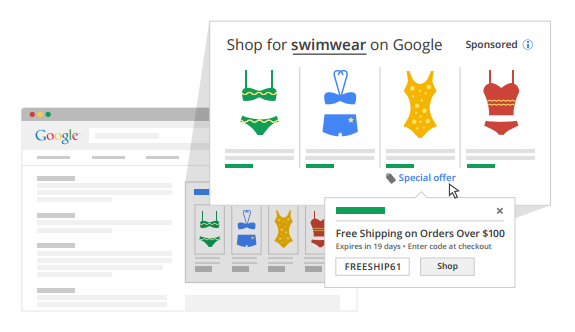 merchant-promotions