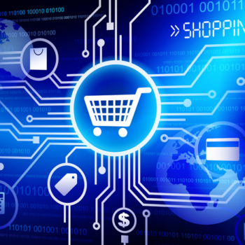 Haal maximale ROI uit Google Shopping [stappenplan]