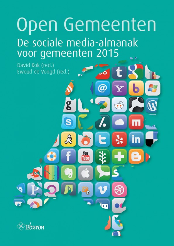 open_gemeenten-david-kok-ewoud-de-voogd