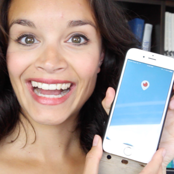 Livestreamen met Periscope: de guide voor bedrijven [video]