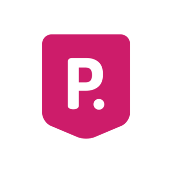Pricepin: Volg de kortingsacties op producten