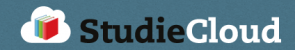 studiecloud