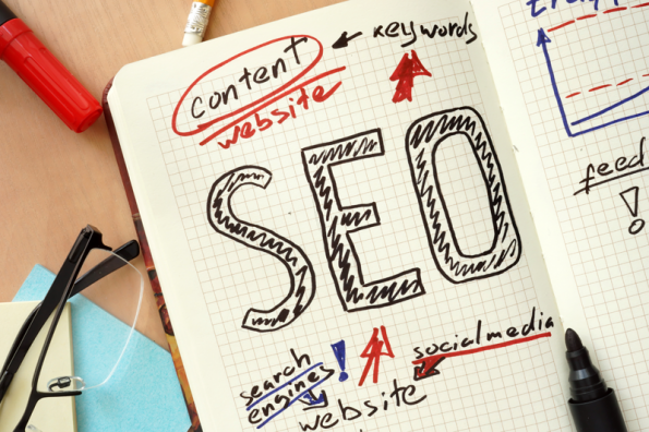 seo-notitieboek-fotolia