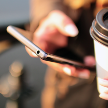 Call tracking: 5 handige tools om telefonische conversies te meten