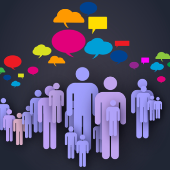 Gemeenten & social media 2015: hoe zet jouw gemeente het in? [onderzoek]