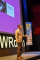 socialmediaweekrotterdam-roeland-dietvorst-2015