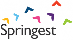 springest