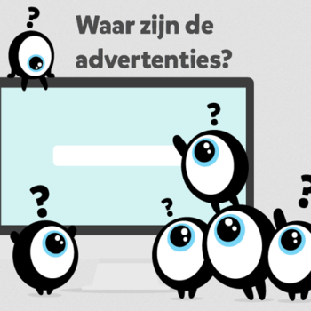 Remarketing: achtervolg je klanten niet meer met advertenties [case]