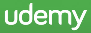udemy