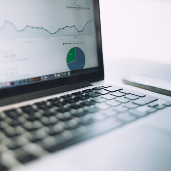 UTM-tags, hoe stel je ze op? 10 tips voor Google Analytics