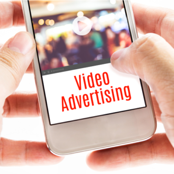 Marketeers, zet nu in op mobiele video-advertising