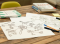 visualisaties_visie 2020