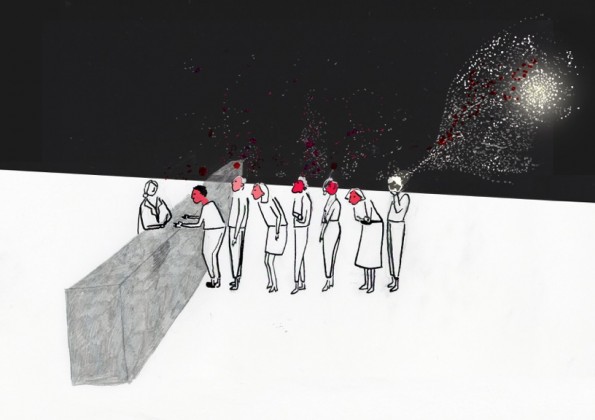 2015 10 creatieve frustratie (1)