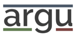 Argu