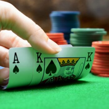 ‘Bluff your way’ in communicatie met deze 13 oneliners