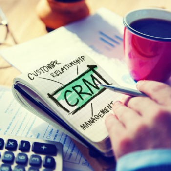 Marketing automation bij B2B: 9 inzichten uit de praktijk