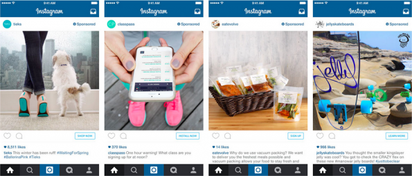 CTA button-instagram-2015