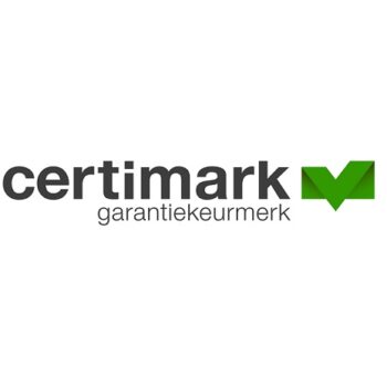 Certimark: Bekijk en vergelijk de garantie van al je aankopen