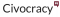 Civocracy