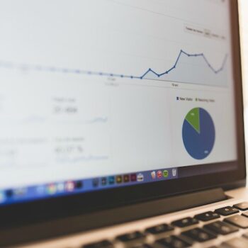 E-commerce: verhoog je omzet met deze 3 homepage best practices