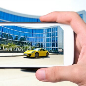 Adverteren op Instagram: nu starten of beter even wachten?