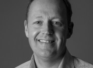 Marko van Zwam