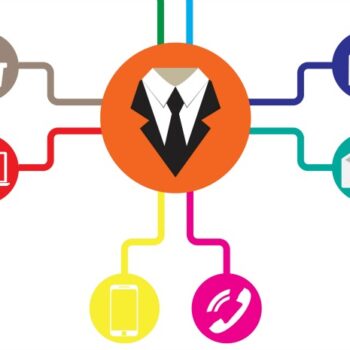 Serieuze plannen met multichannel? Zo pak je het aan