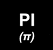 PI
