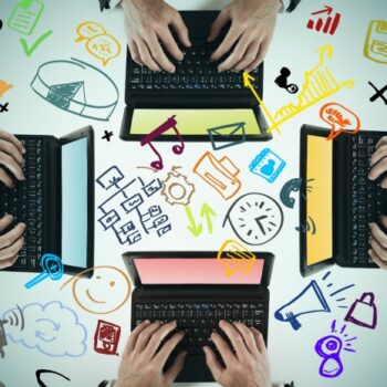 6 Nederlandse online platforms om burgers actief te betrekken