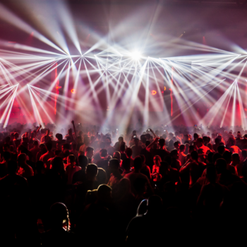 Dance & millennial marketing: ‘be real or die trying’