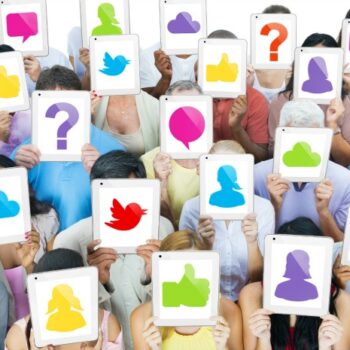 Social media in de zorg: hoe zet je medewerkers in als ambassadeurs?