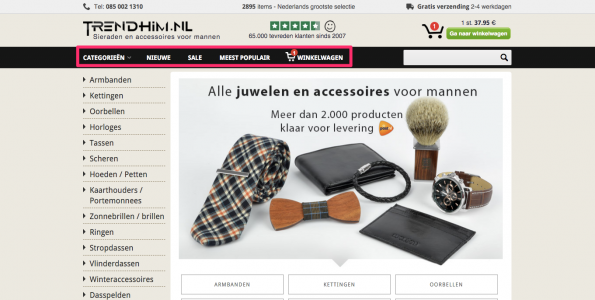 Trendhim_homepage_595