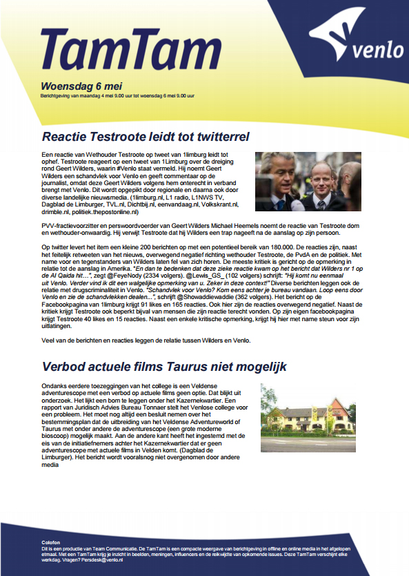 Voorbeeld-TamTam-gemeente-Venlo