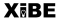 Xibe