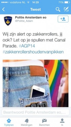 Zakkenrollers-e1444072384848