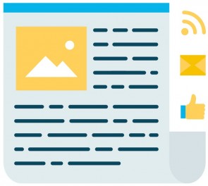 blog-content