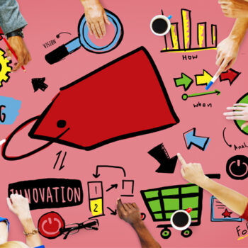 Waarom de meeste marketeers customer experience verkeerd toepassen