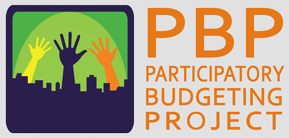budget