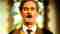 cleese2