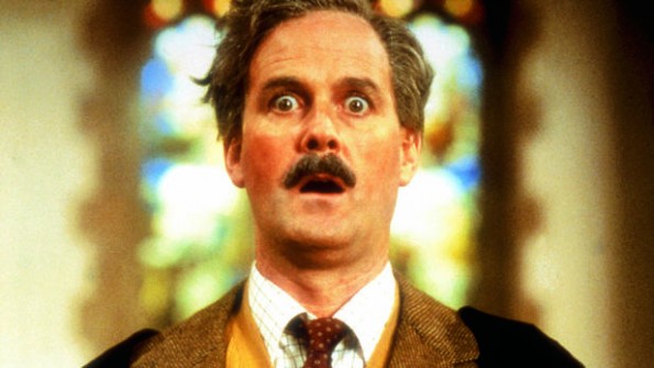 cleese2