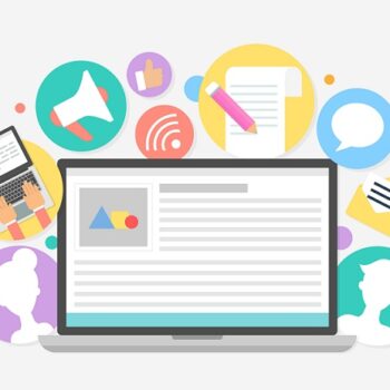 Contentmarketing: wat levert het nu echt op? [onderzoek]