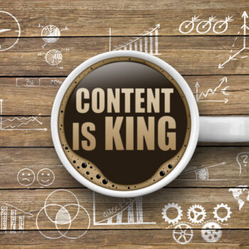 Content hubs: zo gebruik je ze als groeibooster [Werkspot case]