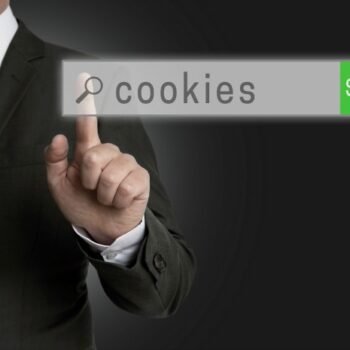 Het drama dat remarketing heet